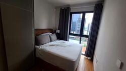 Uptown @ Farrer (D8), Apartment #563347511